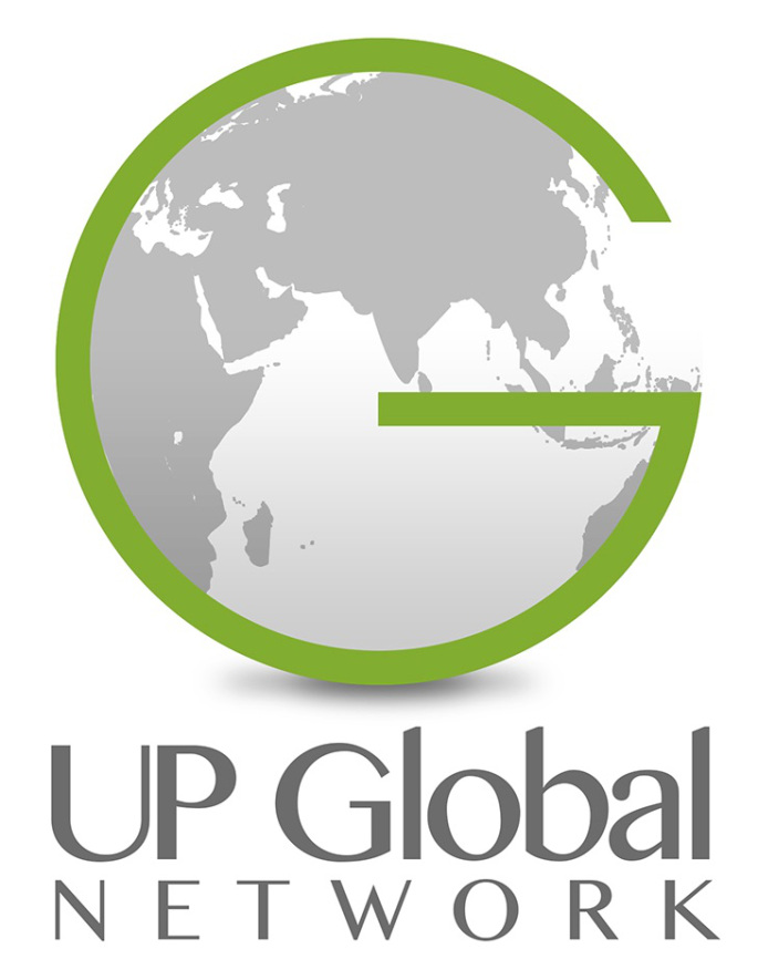 UP Global